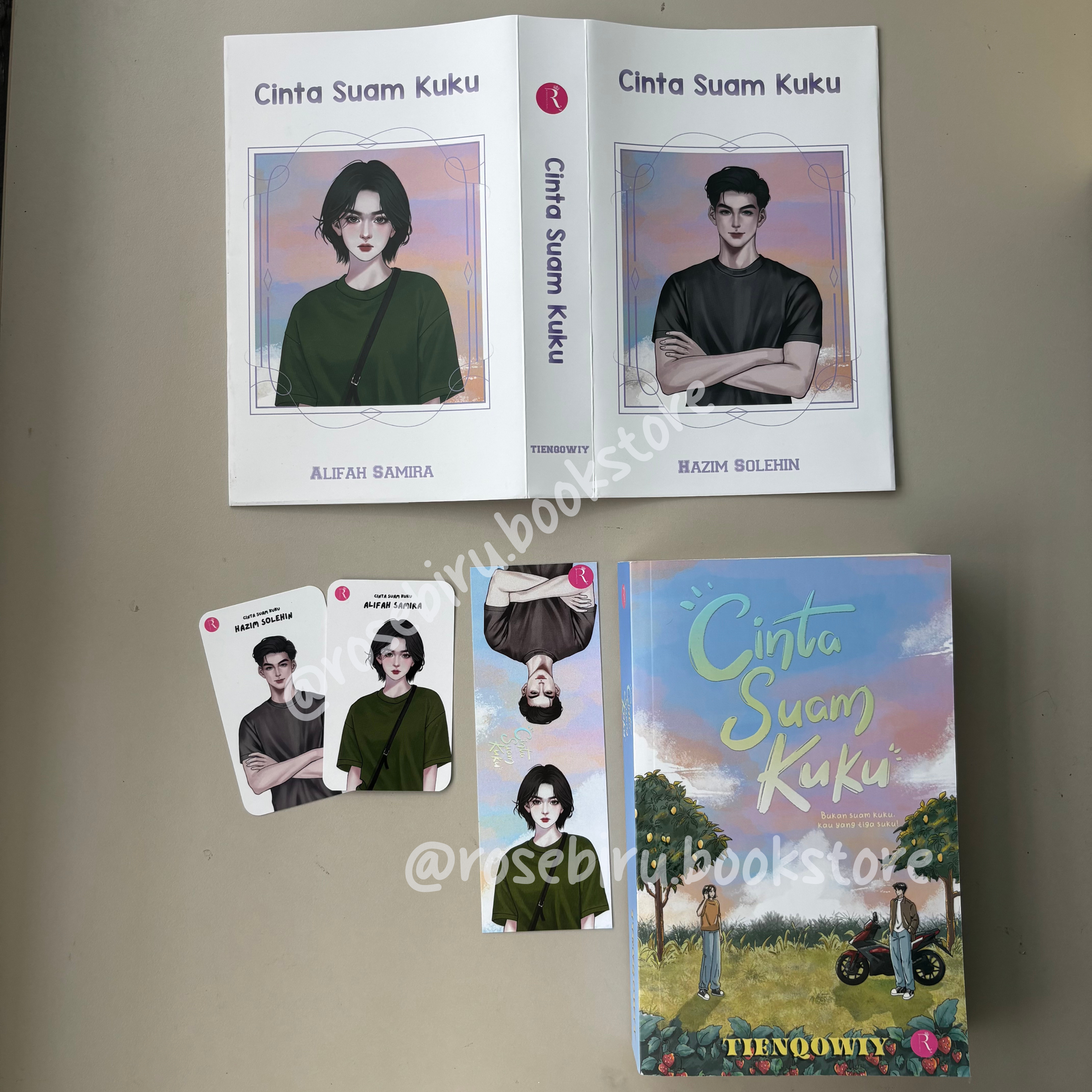 image_395E0D71-9E96-43F7-917D-D9A7368DD47C_1768857691