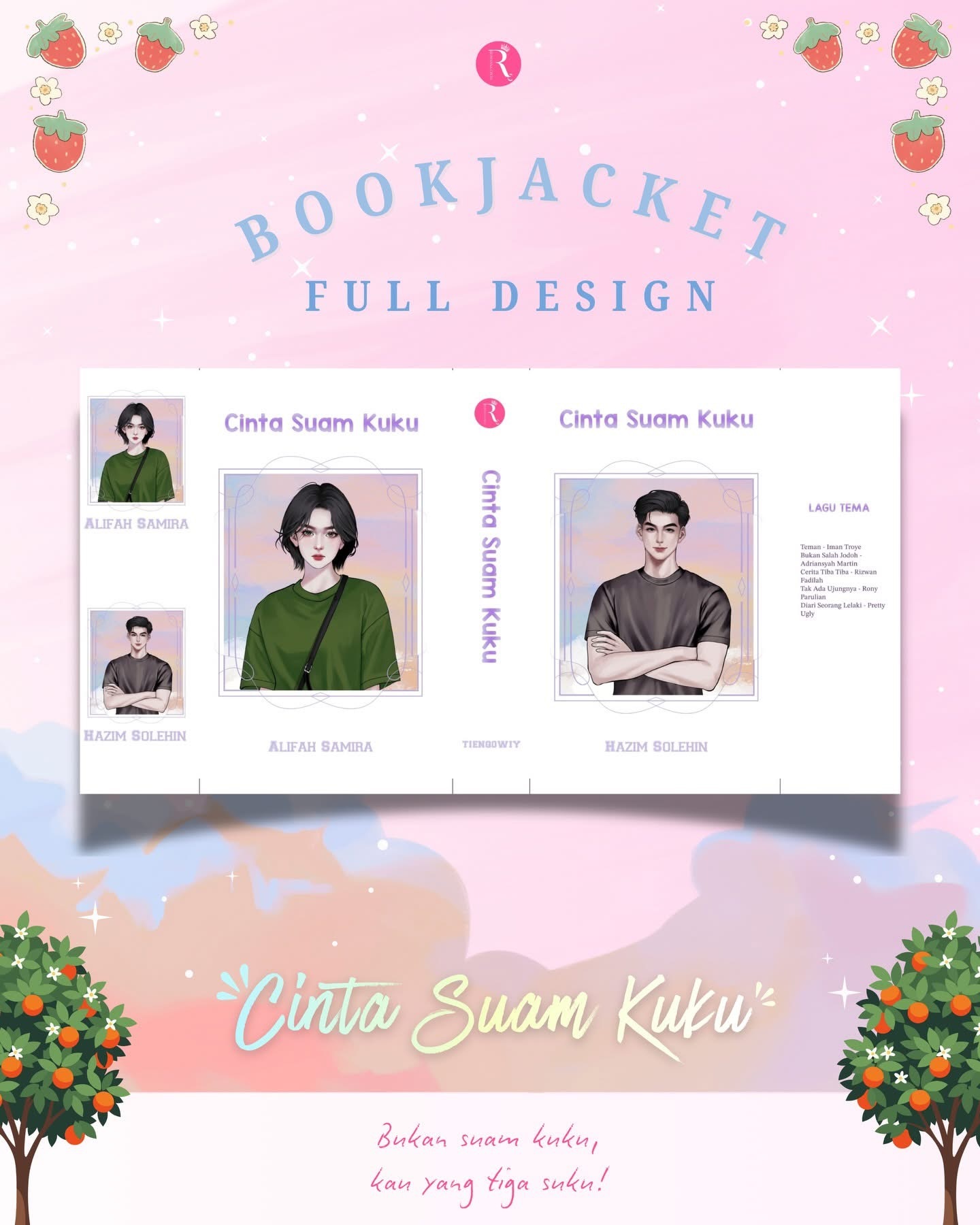 image_E5BAB58C-F881-467A-931D-4F6BAFBE3176_1768857691