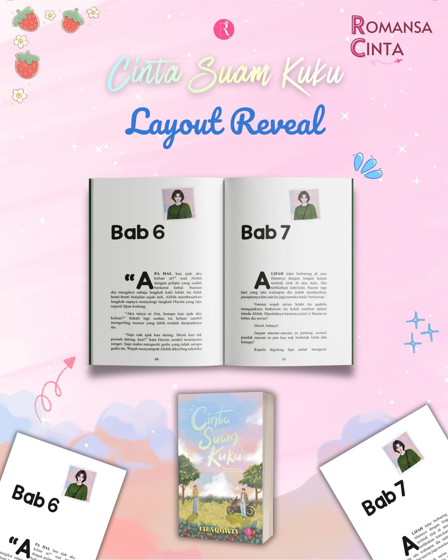 image_429BAC90-E59D-4584-82F3-E583EE4A64D1_1768857691