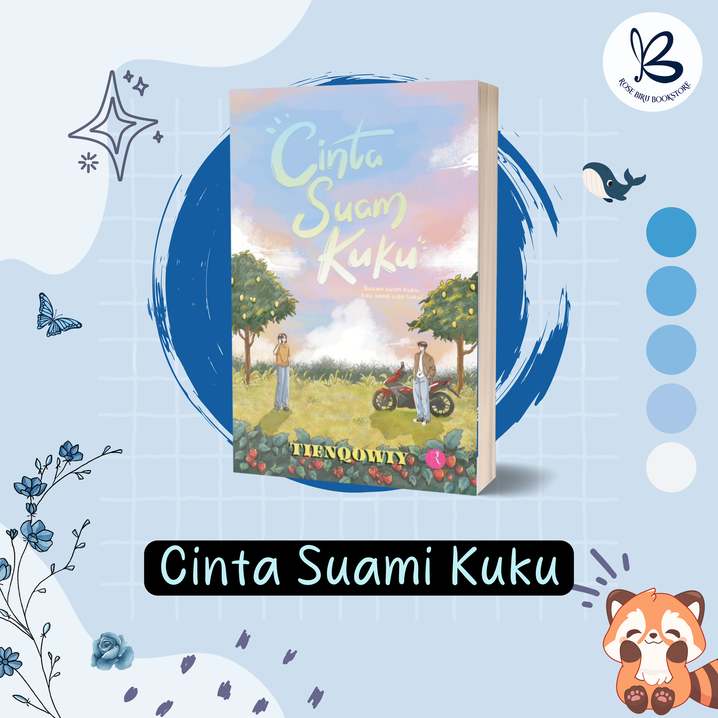 image_5903F0B4-F02A-4092-8360-761E4C3E9EF2_1768857691