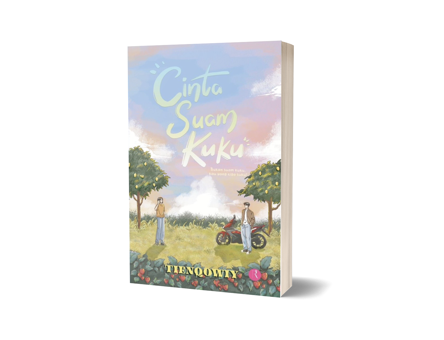 image_8D0B12E8-B03E-4397-B6F4-8D150E519F41_1768857691