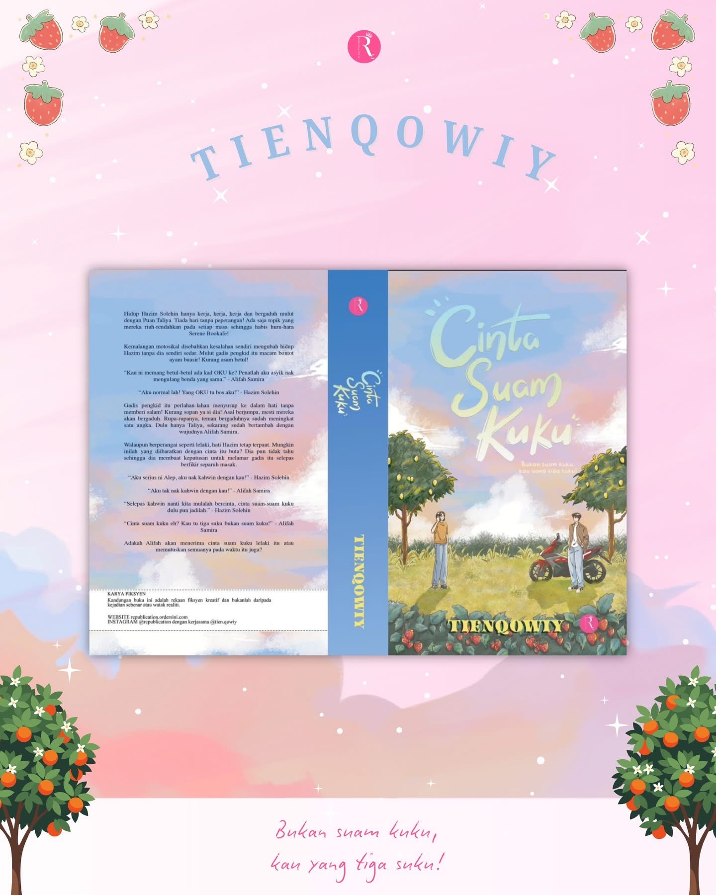 image_B528A666-85B4-4A35-A2F5-F56D46994391_1768857691