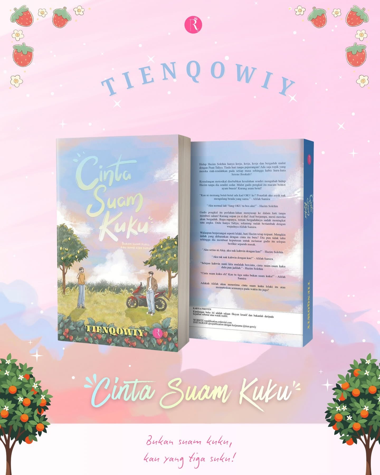 image_5E2DF97C-5EBF-4720-8C5F-5578D9A6A564_1768857691