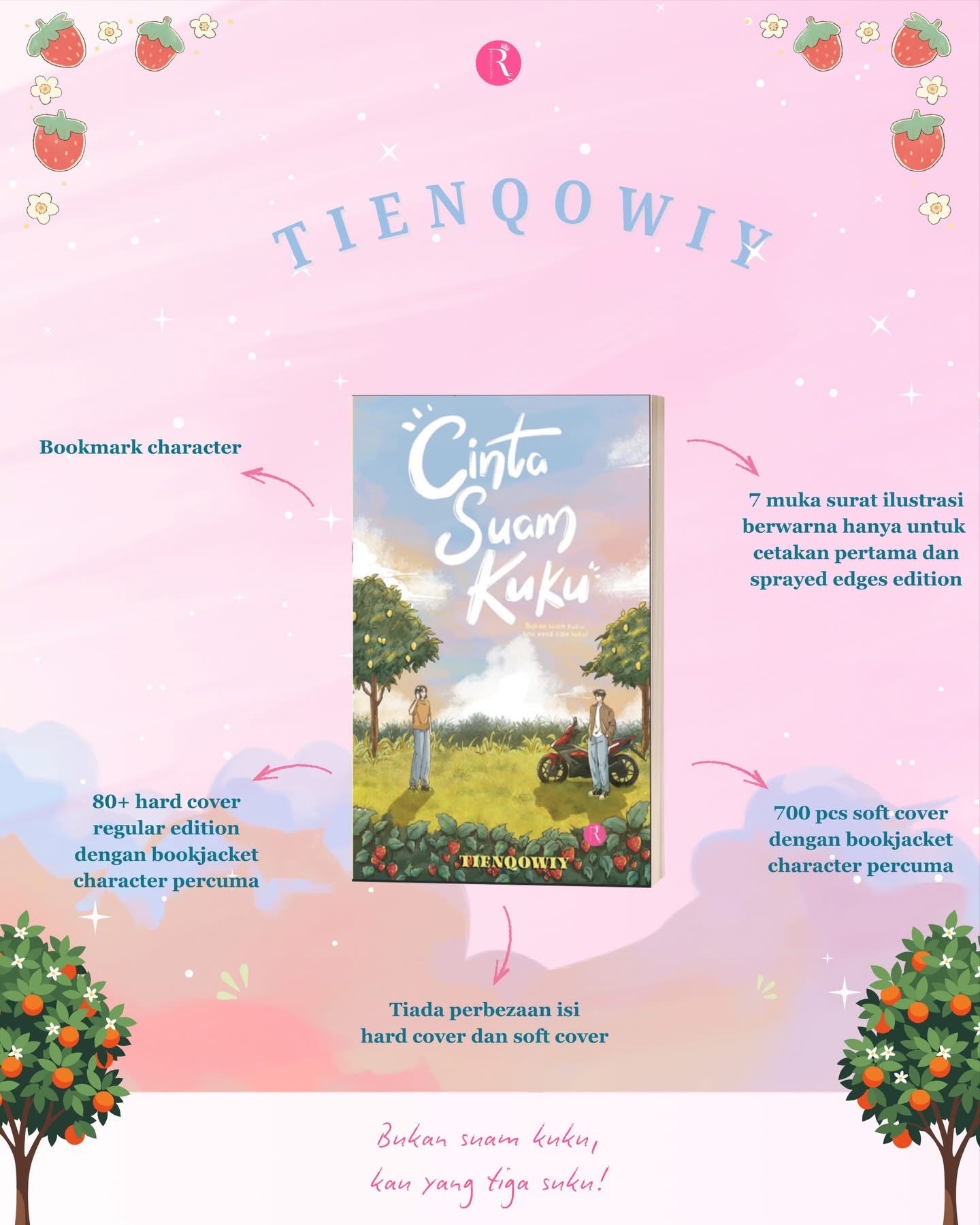 image_96F0FEEA-6BE7-43F2-AEE1-8D01600F20CF_1768857691