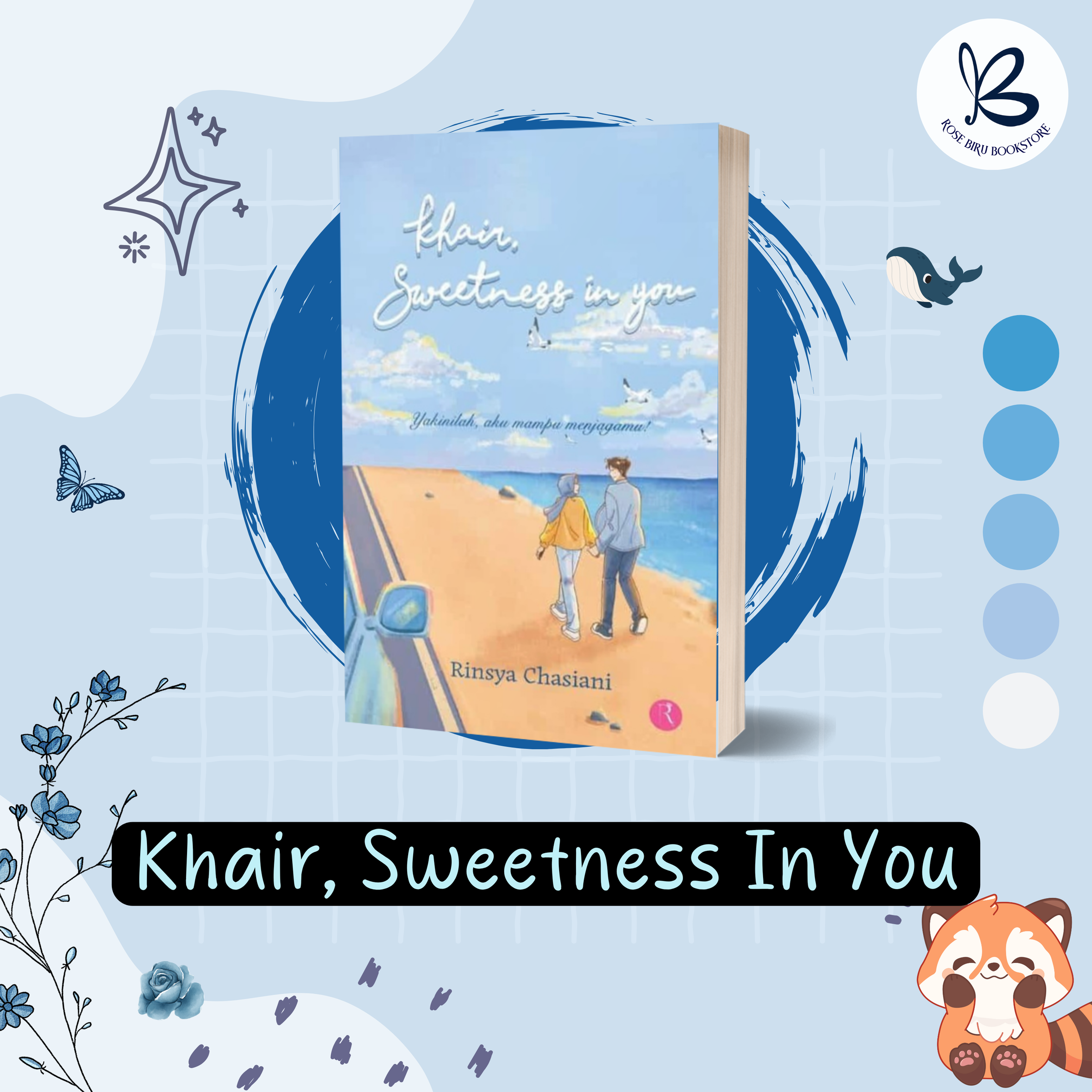 image_FE0B7A24-386B-40ED-A1CB-7CE074F06870_1768858333