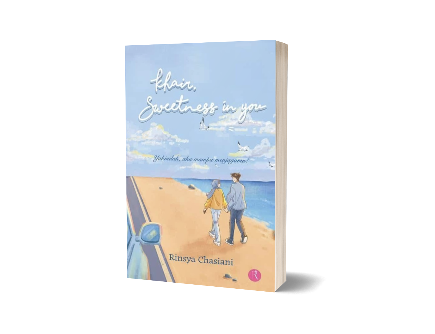 image_EAE33C74-5034-46C0-90A4-65DA2E55729A_1768858333