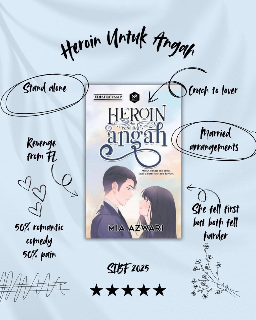 image_0AD29C3E-EC5C-4549-B3A0-3BEA2EF25FF2_1768858441