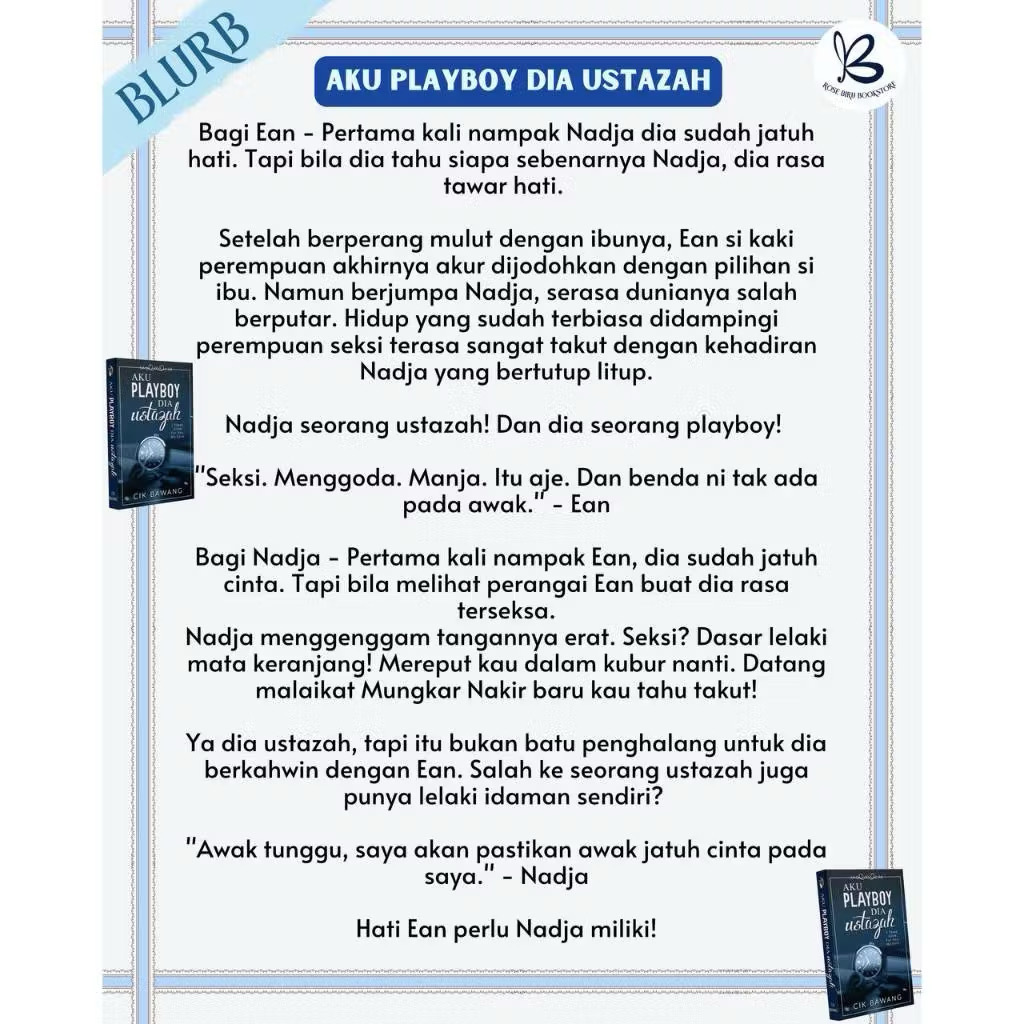 image_A1C7923B-8B91-40A1-BDE8-1DD9BE3FBB05_1769343175