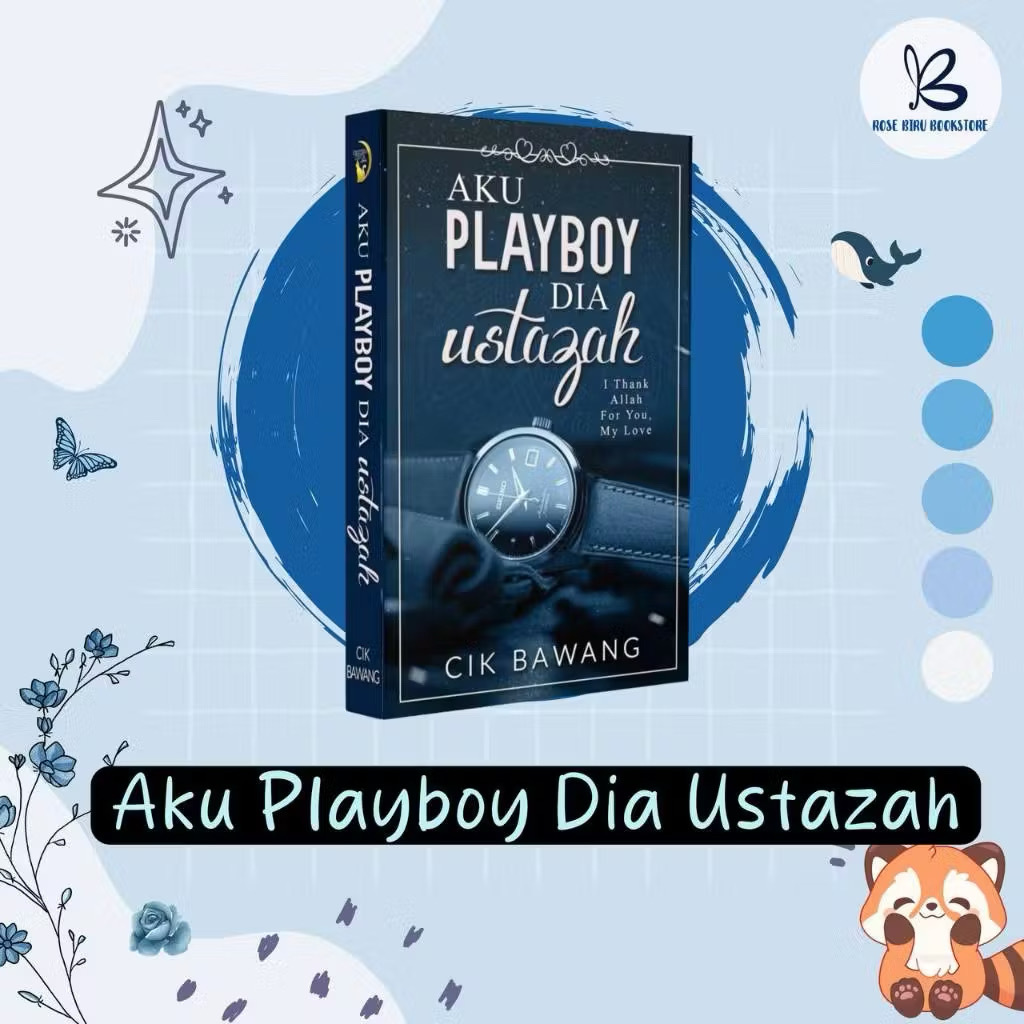 image_0FE29140-092E-4736-88D1-082DDE06F731_1769343175