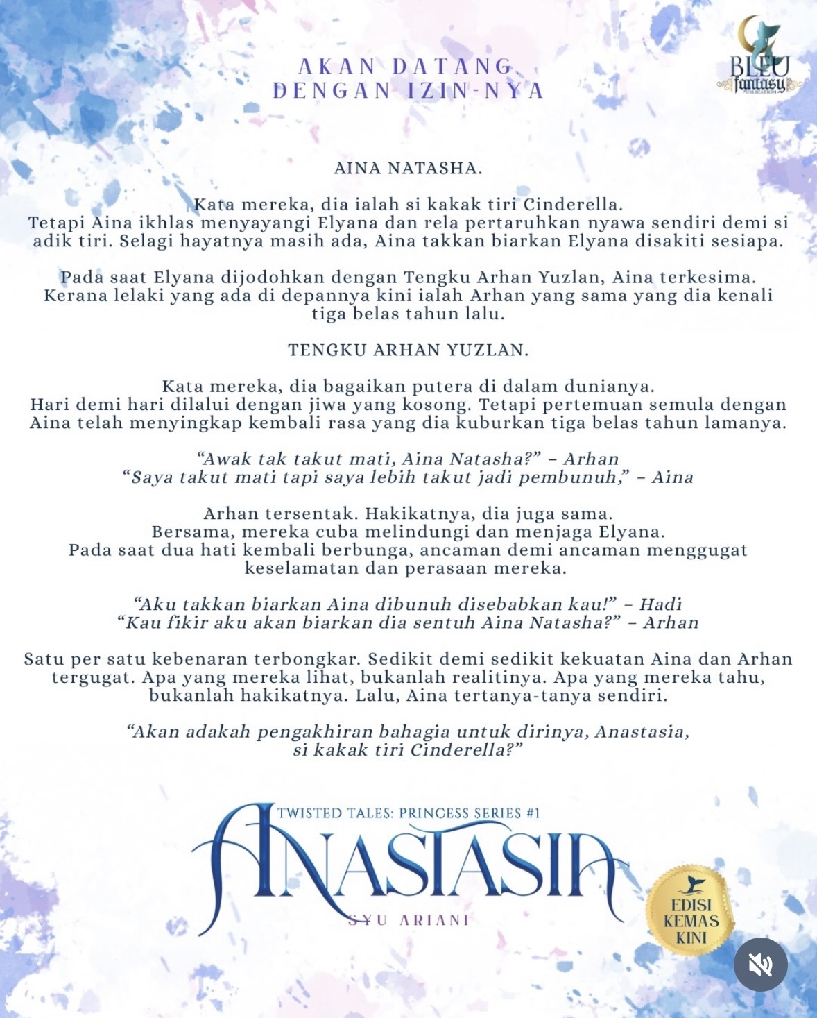 image_019F8D87-4C1A-4722-BC2C-787DD1146B5A_1770906880