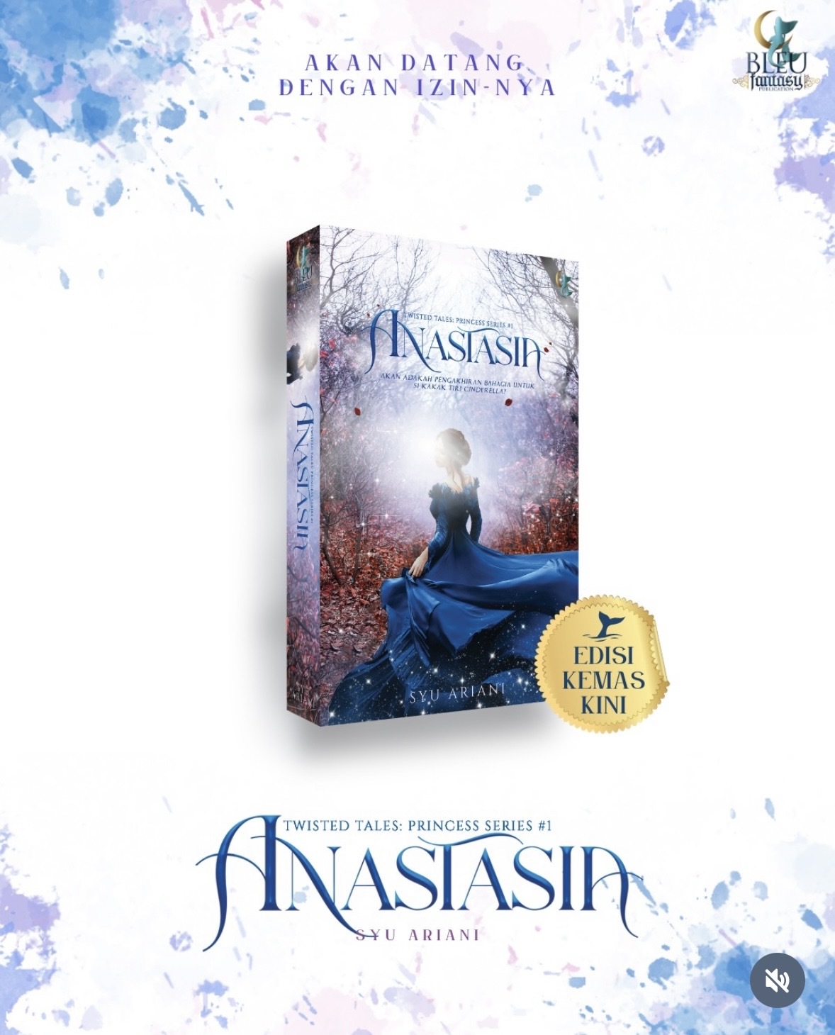 image_55491888-BAC9-48FC-A595-87235FEE458B_1770906880