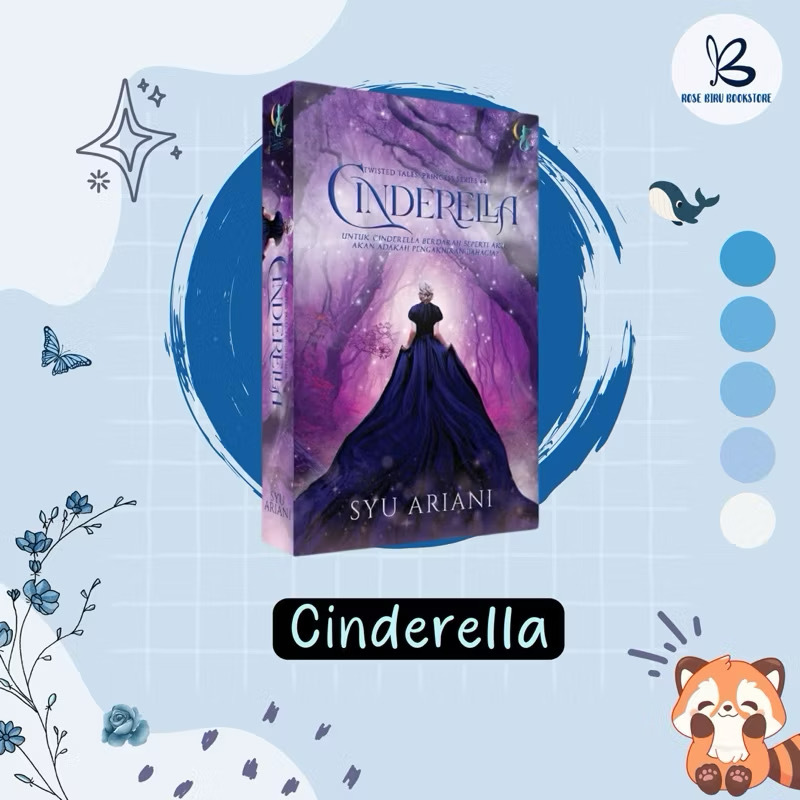 image_E75ACAAC-4E50-4E08-8C5E-FA3A22160DD6_1770907075