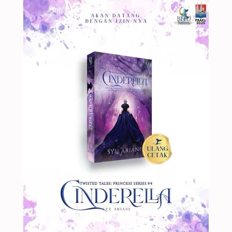 image_9C1E9D85-9E5F-4254-A8C9-900B7F5404FA_1770907075