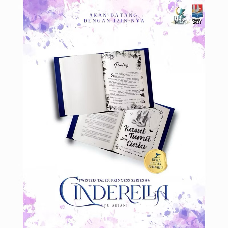 image_F31183C4-DBE3-44F3-902D-6EF2F76A052D_1770907075