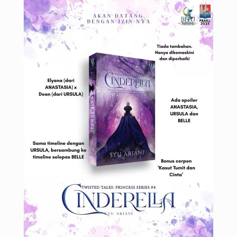 image_58F6C153-E960-470D-B621-03F62FD71E37_1770907075