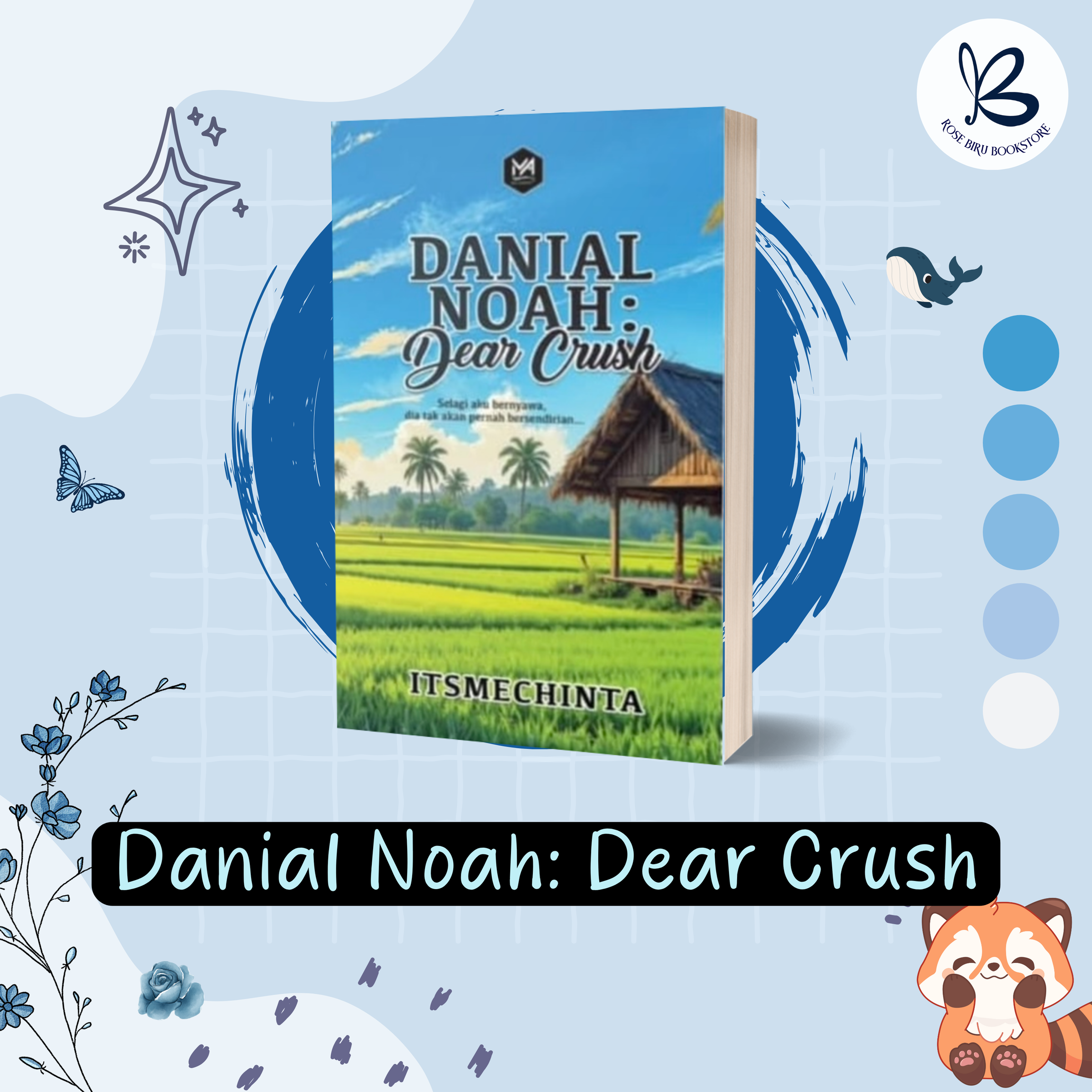 image_4D5A380E-B613-43BE-963D-451F5434A6CC_1772042609