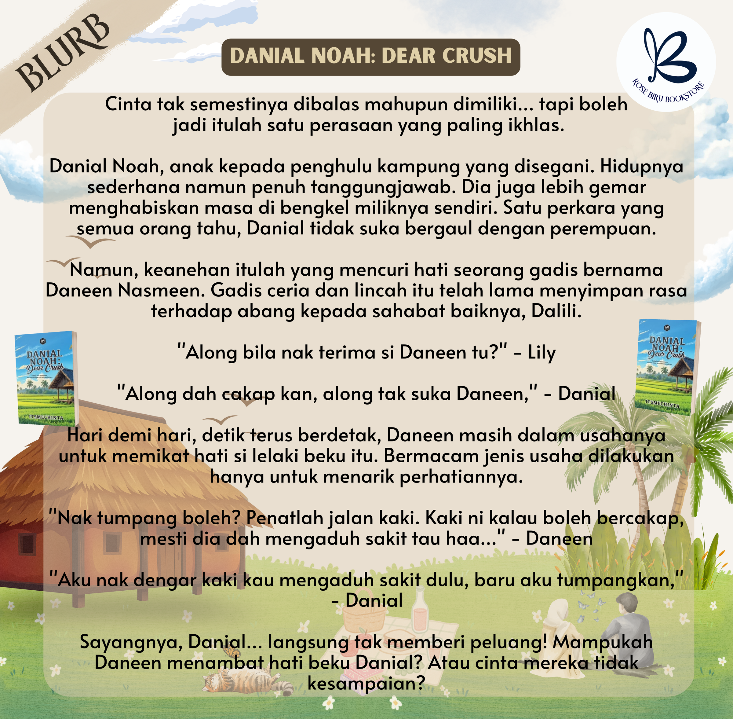 image_BCAC8FD8-4B4D-4723-98A9-334E92F1491D_1772042609