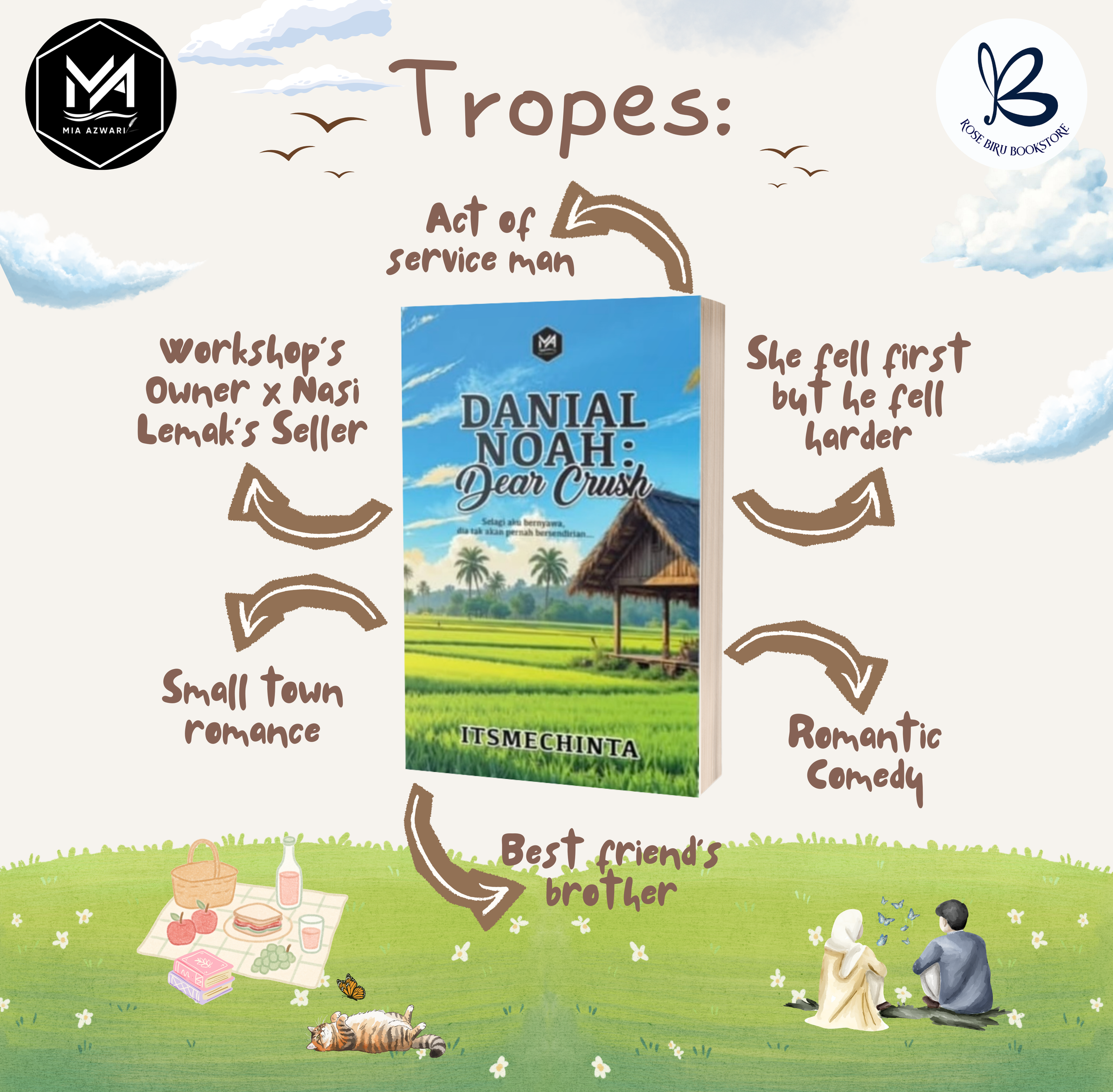 image_48B38100-6926-43E7-A99C-8F3ACA91553F_1772042609