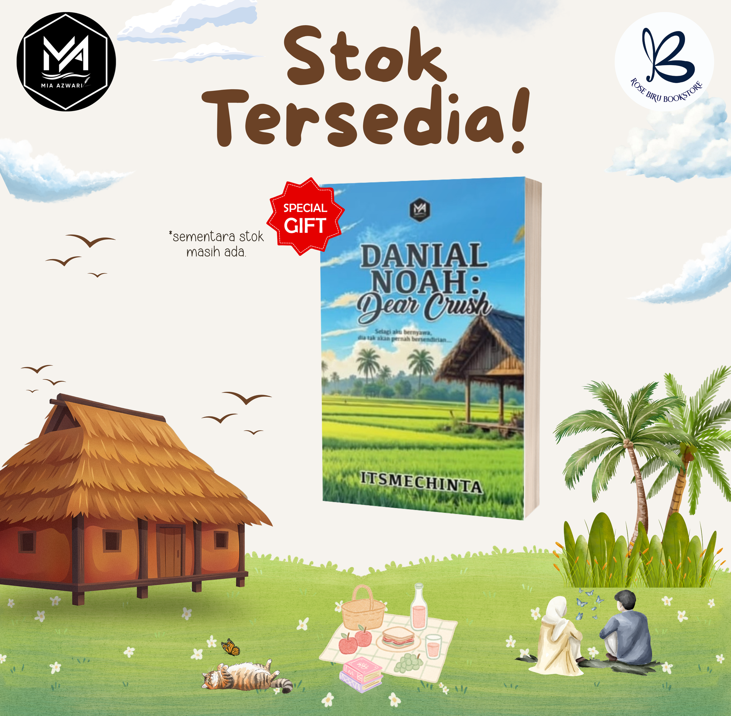 image_68AE8185-0D6A-4522-9E51-D8DD02A46D0A_1772042609