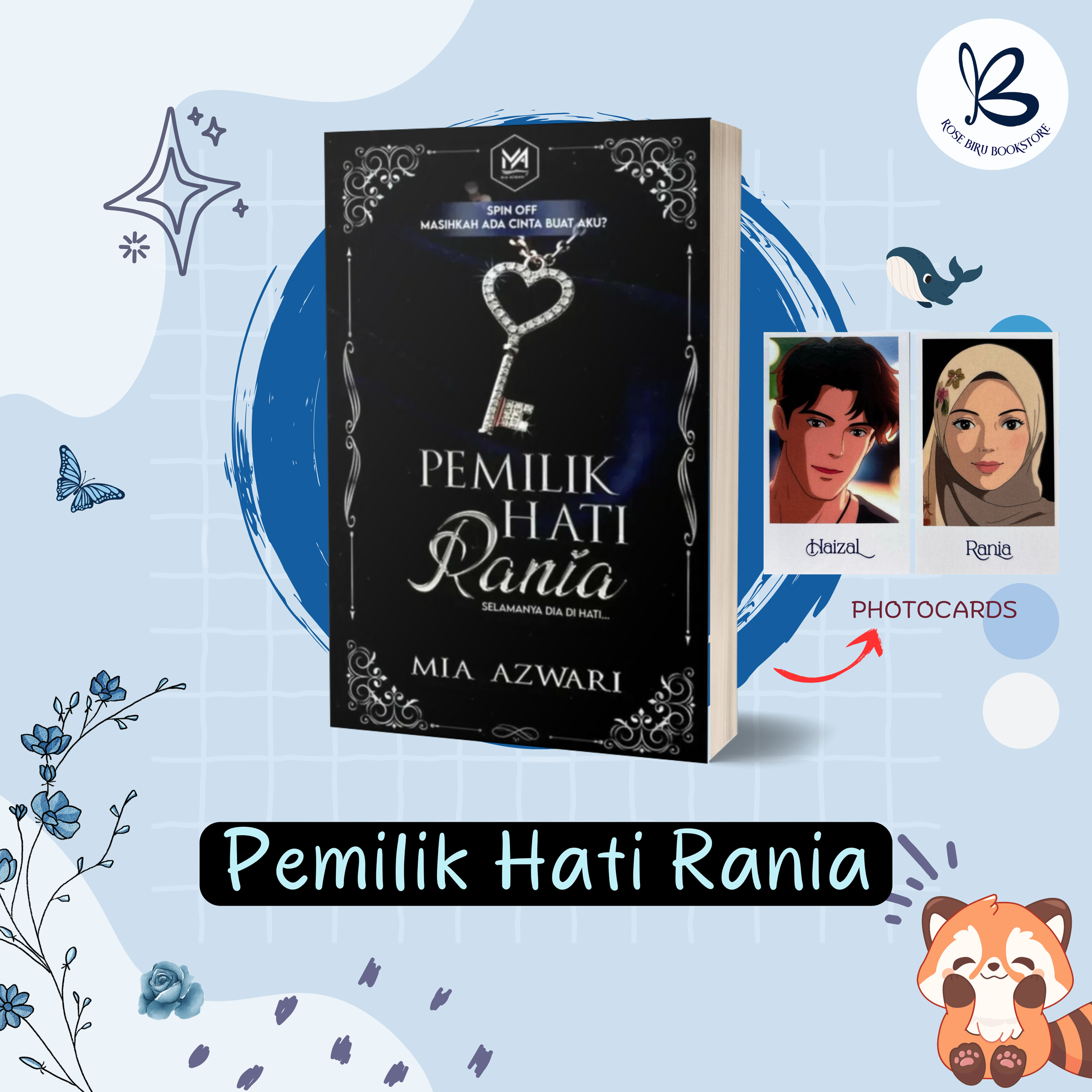 image_77CFD90F-F84A-45A4-8E41-BF43A618C1D5_1772046256