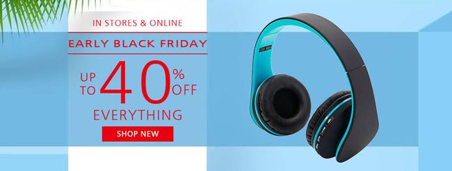 Alin Shopping BD |  - GET 50% BONOUS ON YOUR FIRST ORDER