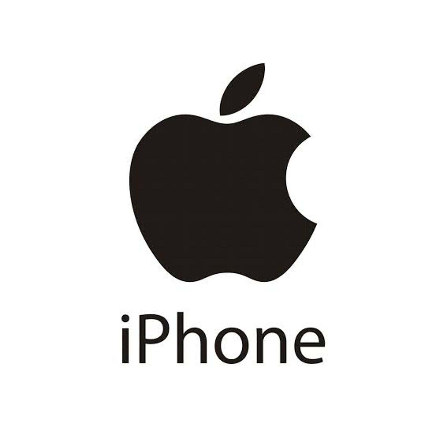 Alin Shopping BD - Apple