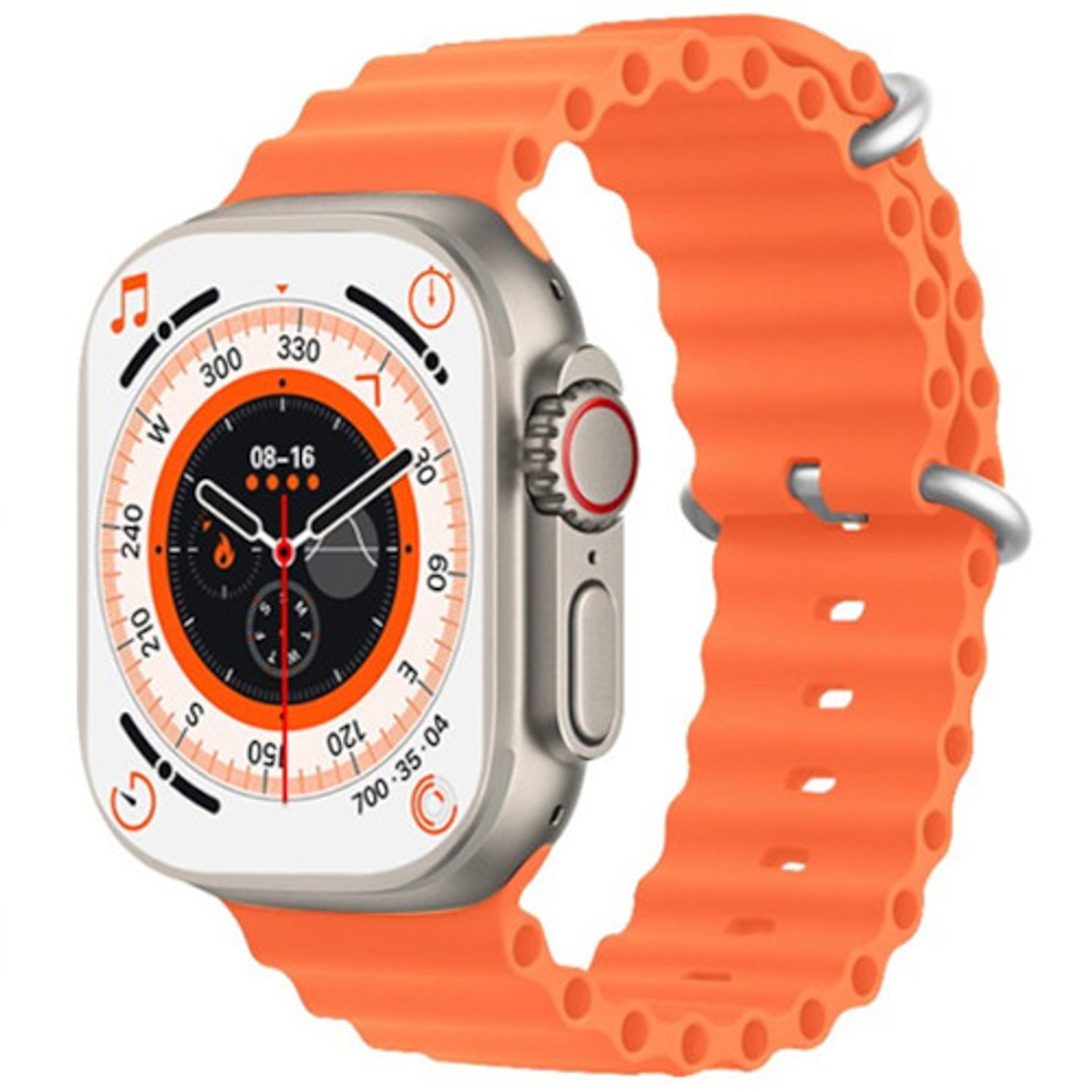 Alin Shopping BD - Watch