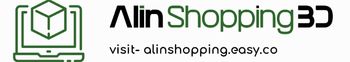 Alin Shopping BD