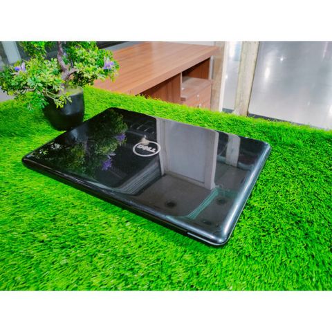 giant_232206