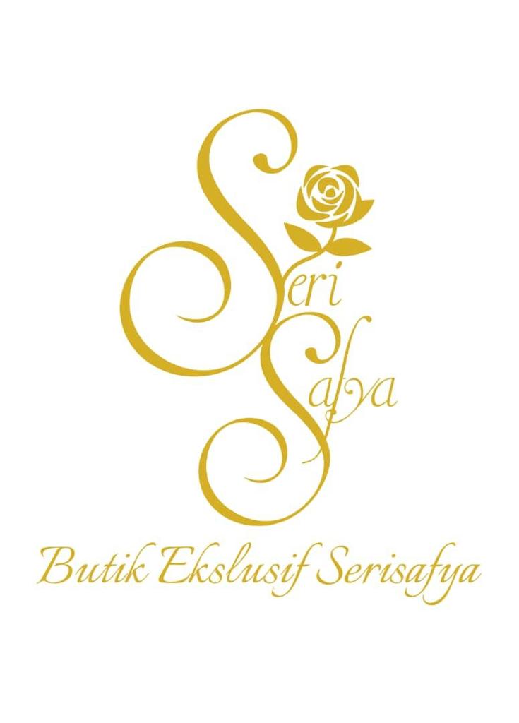 SERISAFYA EKSKLUSIF