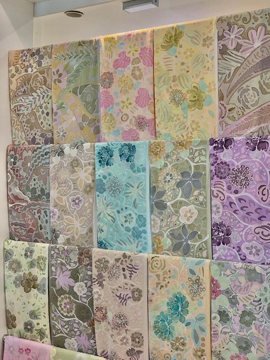 BUTIK SERISAFYA EKSKLUSIF | SERISAFYA EKSKLUSIF