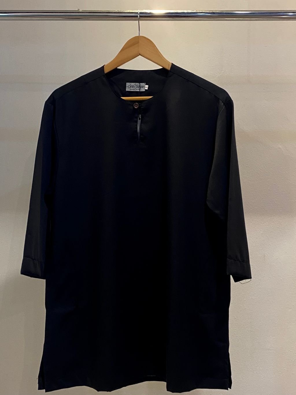 IMG_5762