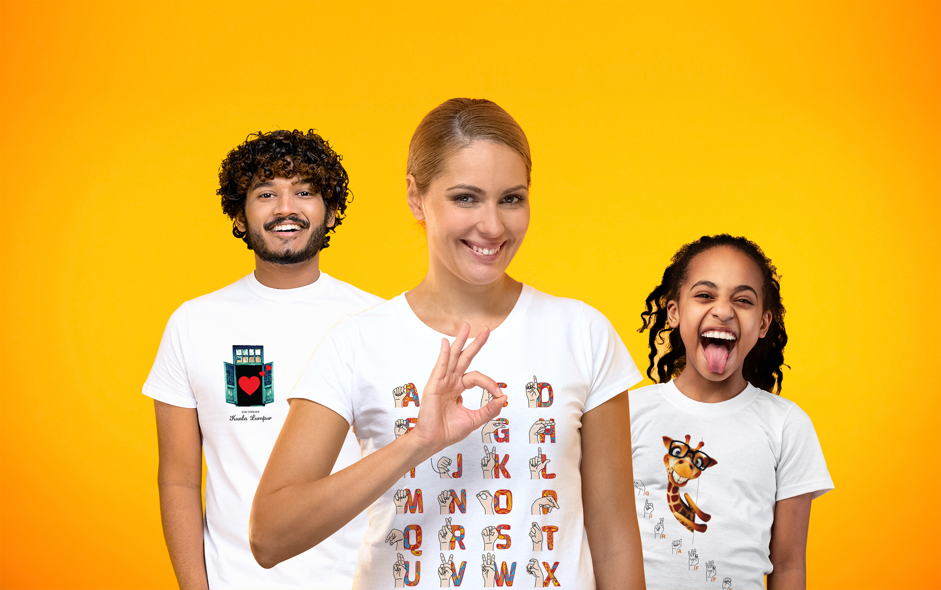 Huffy Apparel | 100% PREMIUM COTTON & LONG LASTING COLOURS
