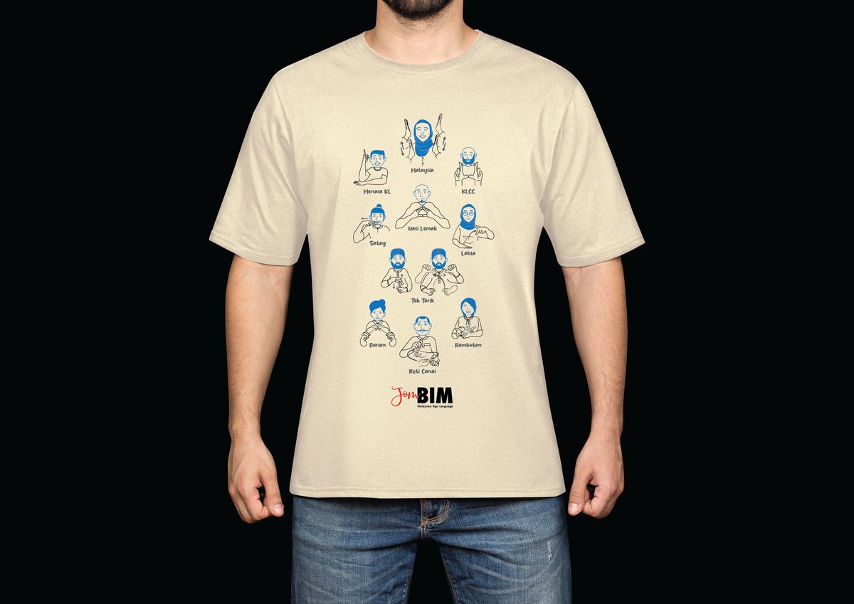 Huffy Apparel | SOLD OVER 125!