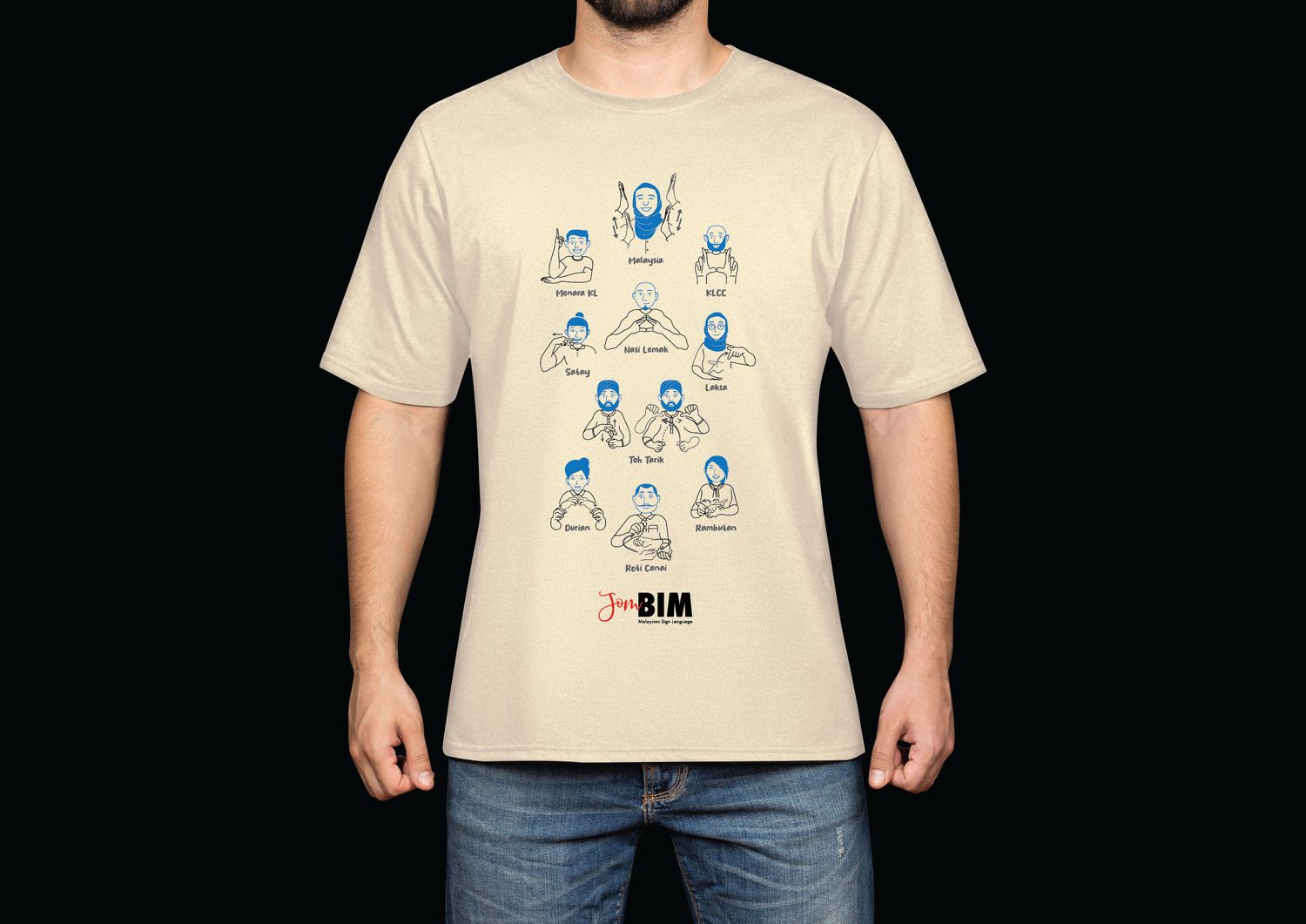 Huffy Apparel | NEW ARRIVAL 2025