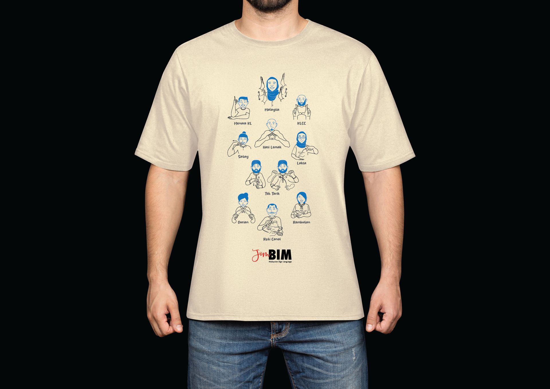 Huffy Apparel | SOLD OVER 125!