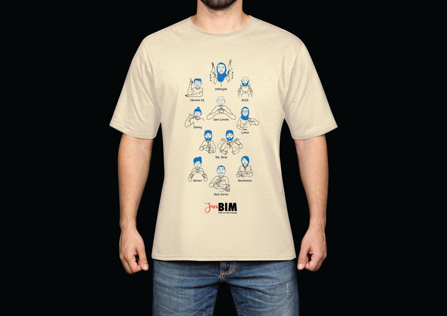 Huffy Apparel | NEW ARRIVAL 2025