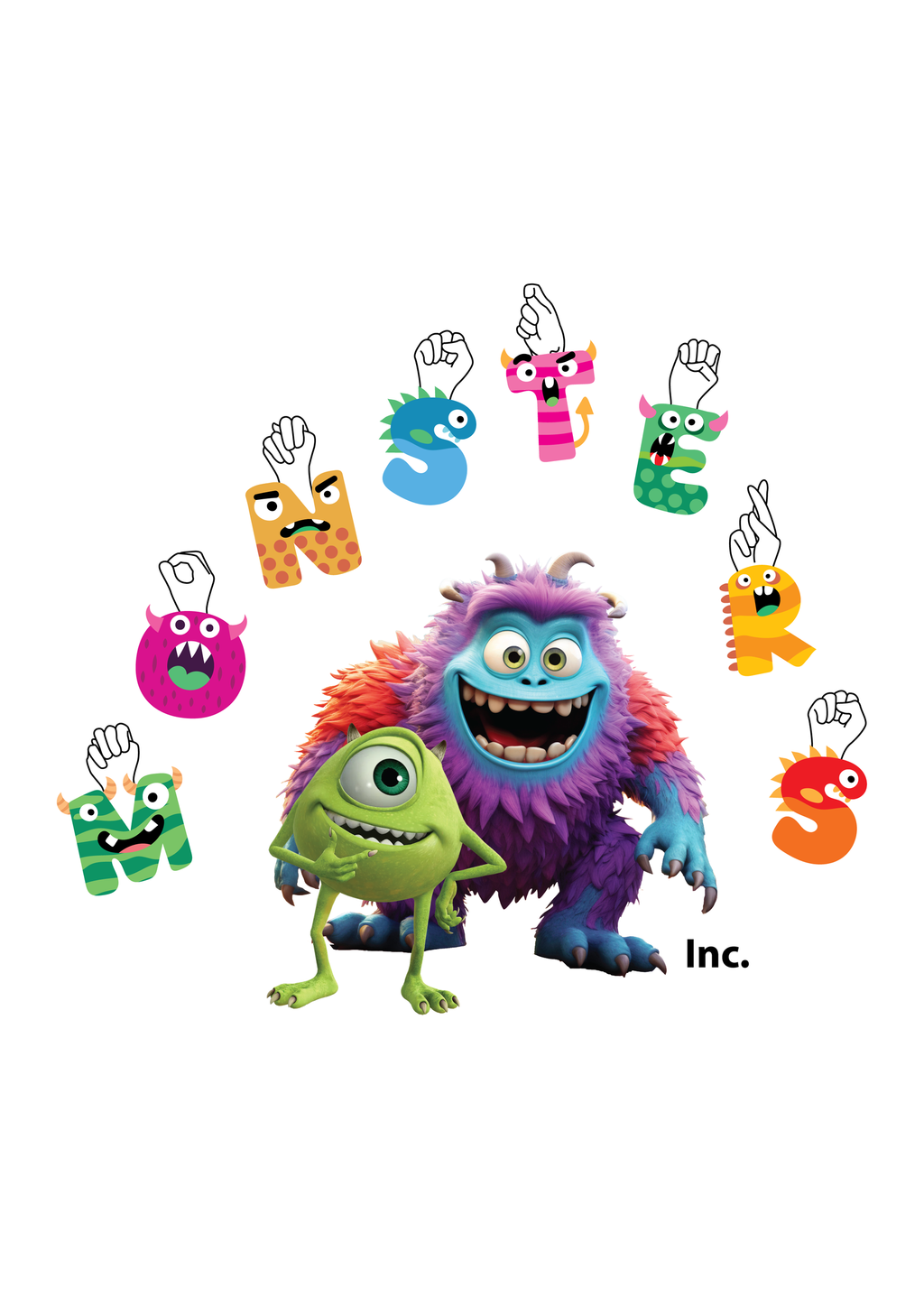 BIM_Monsters-01
