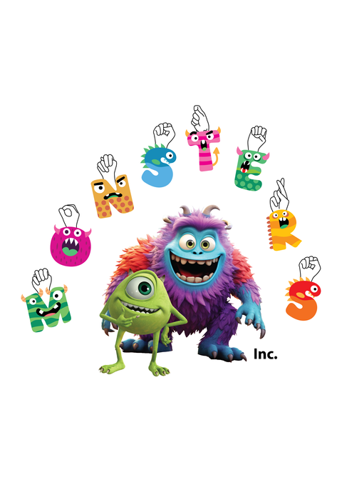 BIM_Monsters-01