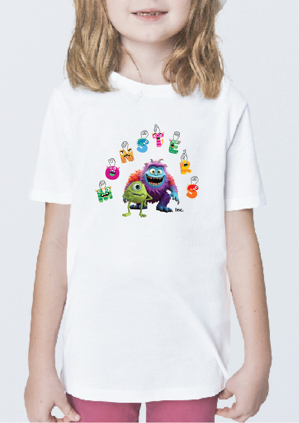 BIM_Monsters-04