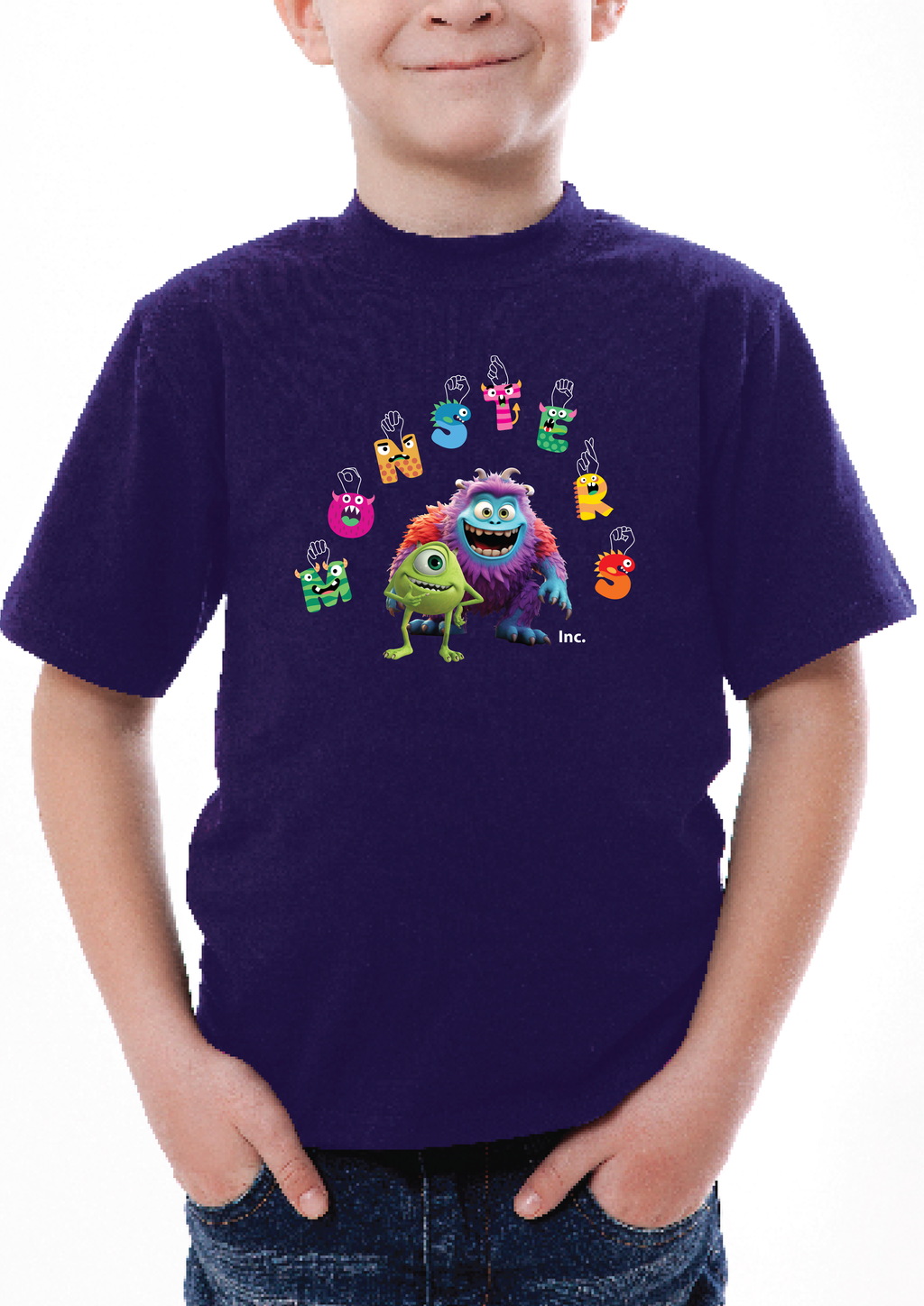 BIM_Monsters-03