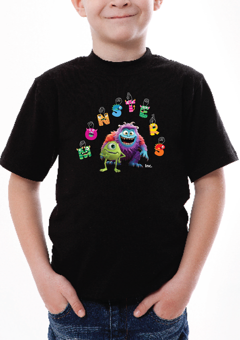 BIM_Monsters-02
