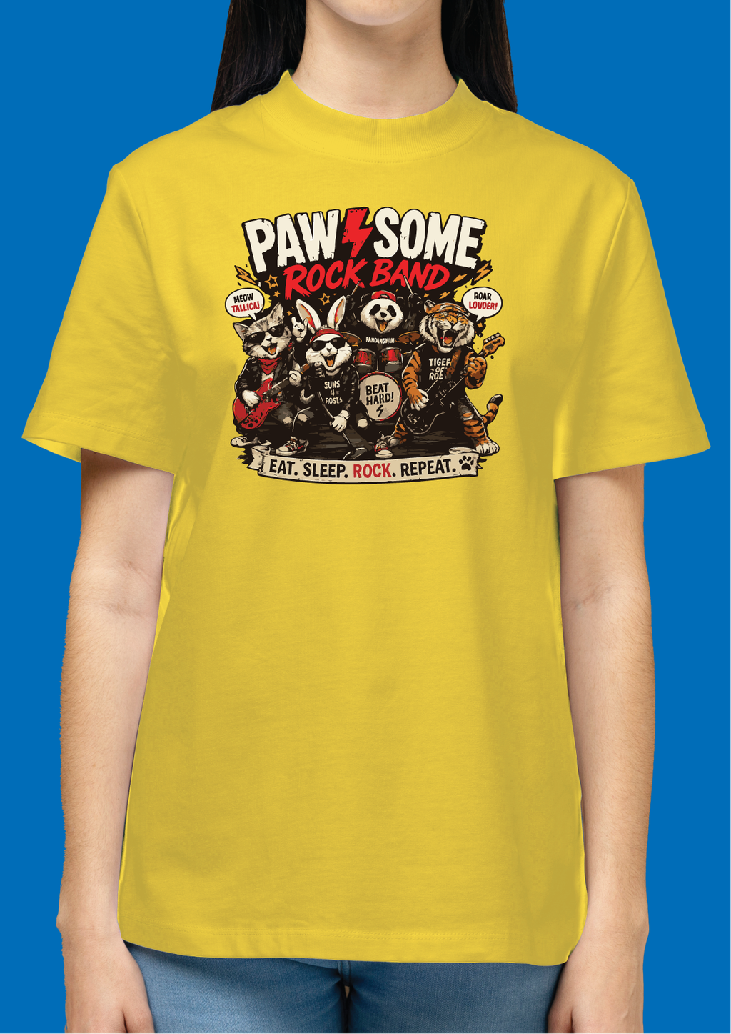 RockBand_Pawsome-05