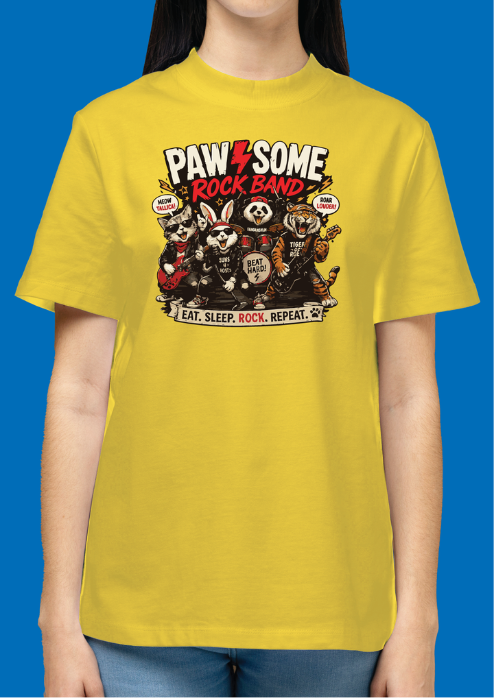 RockBand_Pawsome-05