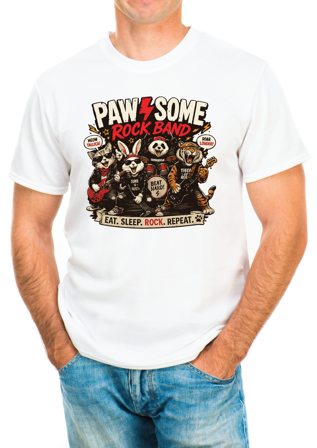 RockBand_Pawsome-02