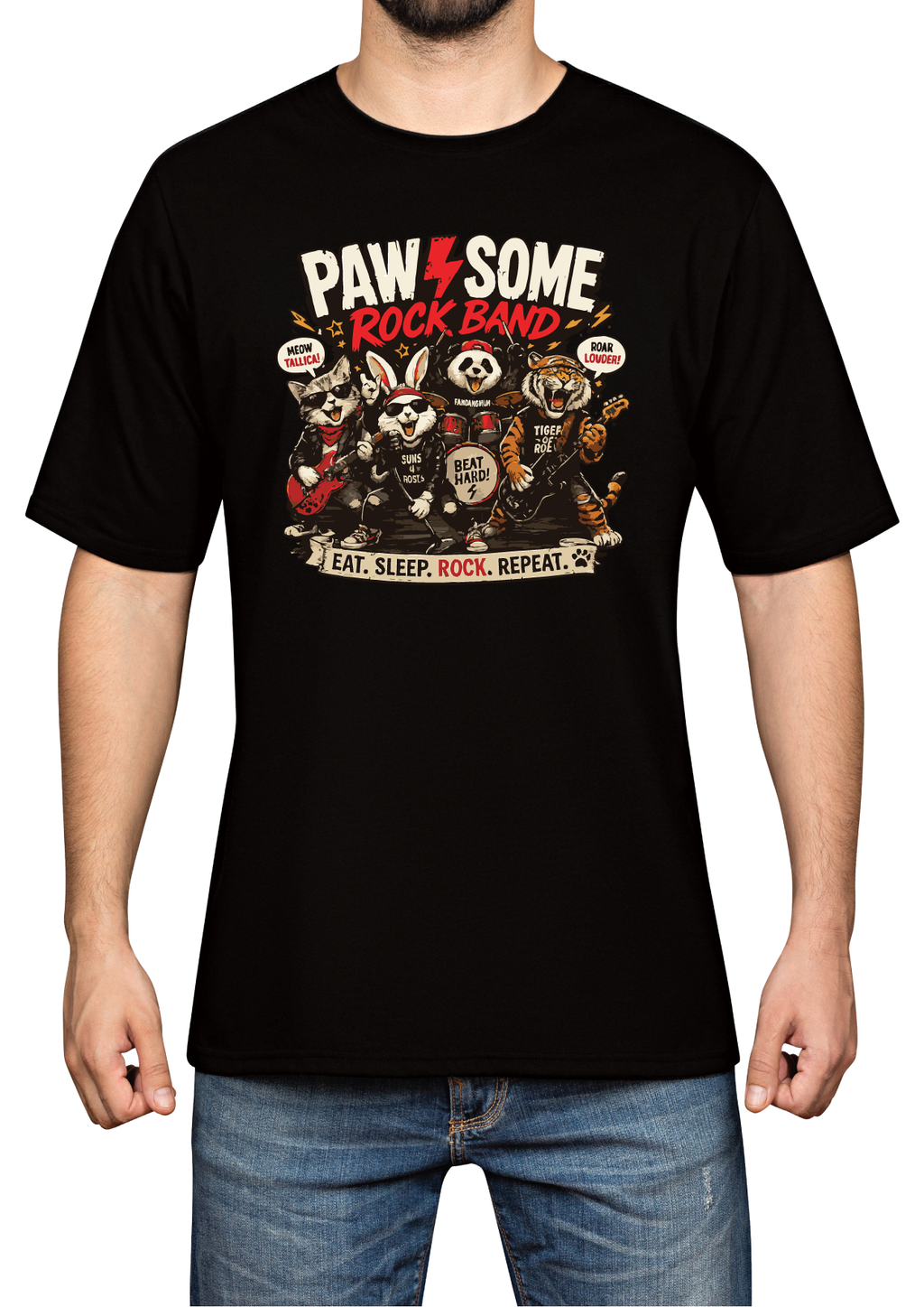 RockBand_Pawsome-03