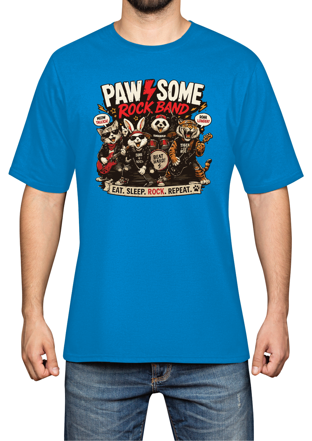RockBand_Pawsome-07