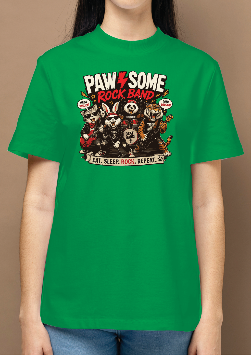 RockBand_Pawsome-06