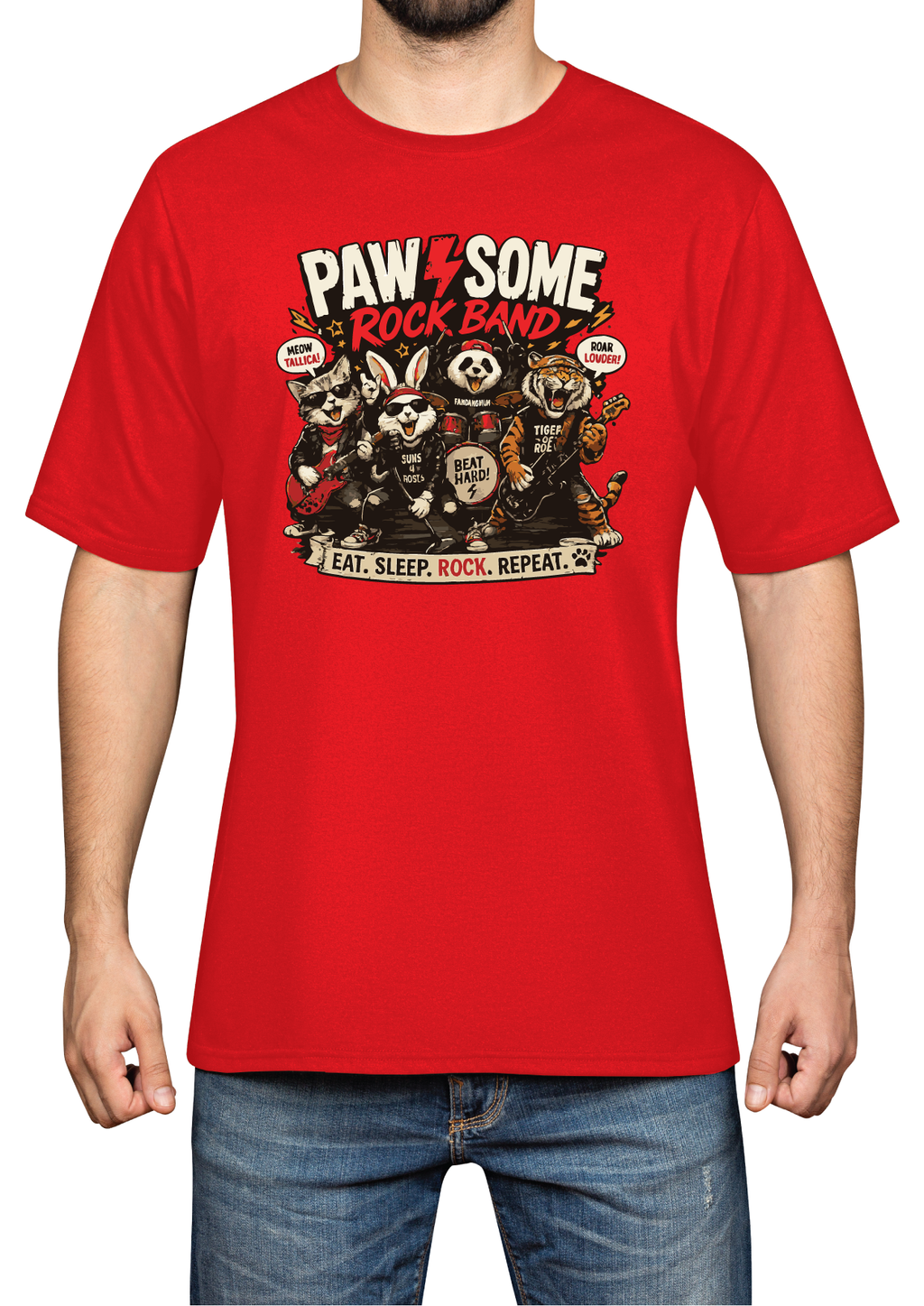 RockBand_Pawsome-04