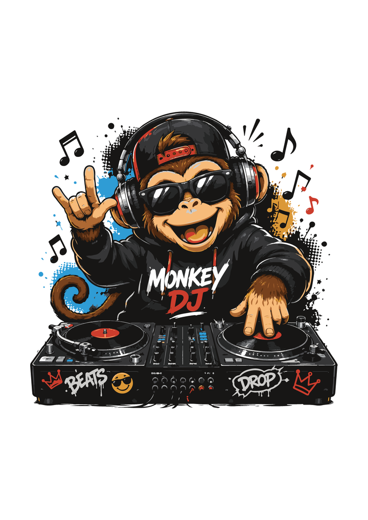 Monkey_DJ-01
